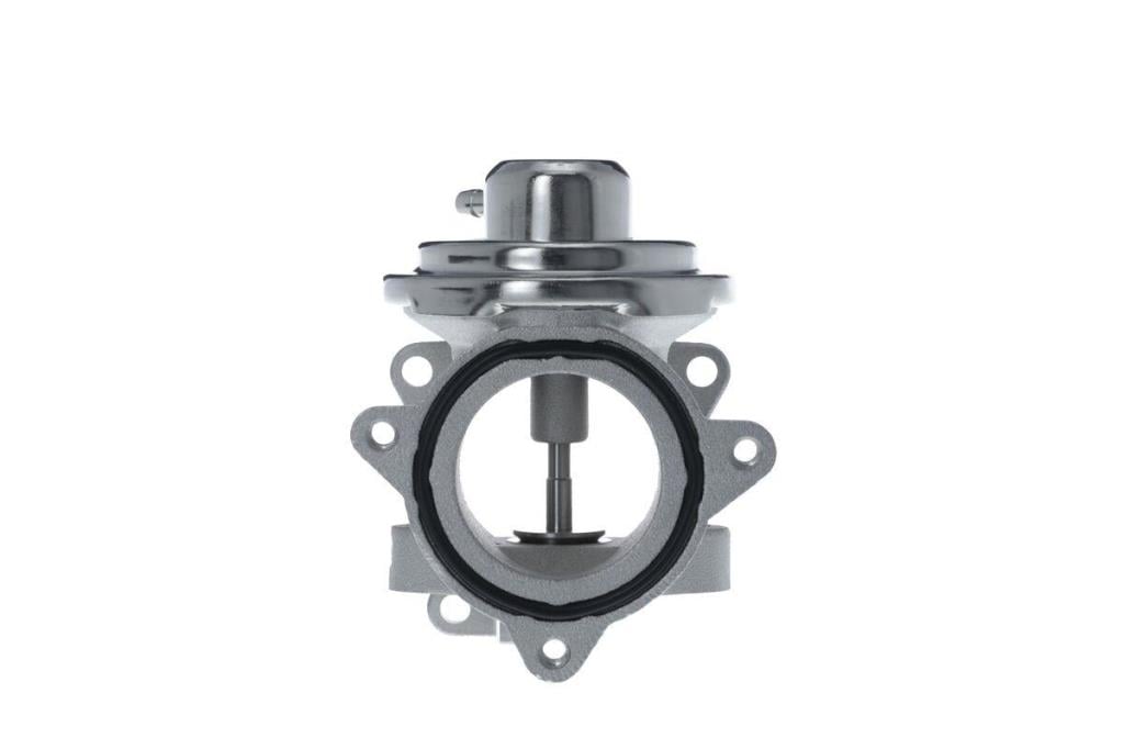 Vanne EGR VALEO ref. 703260
